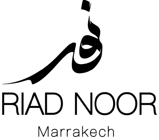 Riad Noor